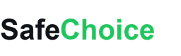 SafeChoice